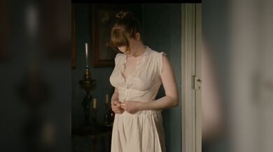 KR TWITTER PORN VIDEOS 00040365