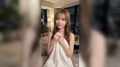 JP TWITTER PORN VIDEOS 00151907