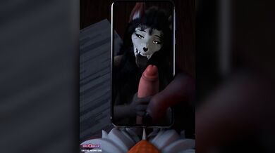 KR TWITTER PORN VIDEOS 00040414