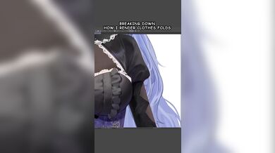 JP TWITTER PORN VIDEOS 00151962