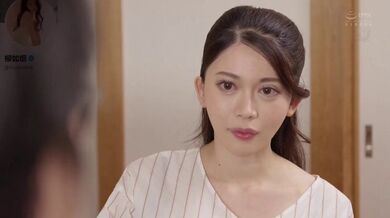 KR TWITTER PORN VIDEOS 00040430