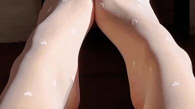 JP TWITTER PORN VIDEOS 00151934