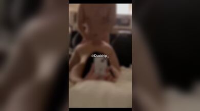 KR TWITTER PORN VIDEOS 00040438