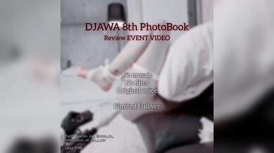 KR TWITTER PORN VIDEOS 00040446