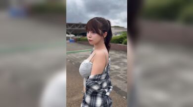 JP TWITTER PORN VIDEOS 00151952