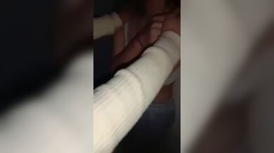 JP TWITTER PORN VIDEOS 00151938