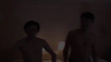 JP TWITTER PORN VIDEOS 00053229