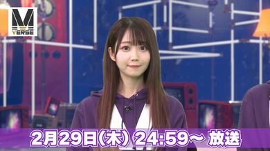 JP TWITTER PORN VIDEOS 00151967