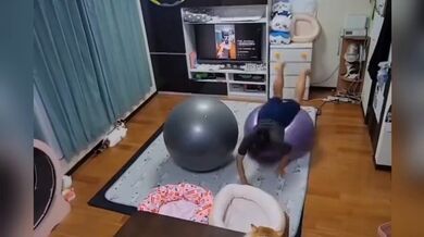 JP TWITTER PORN VIDEOS 00151959