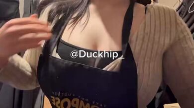 KR TWITTER PORN VIDEOS 00040447