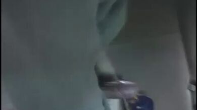 JP TWITTER PORN VIDEOS 00151922
