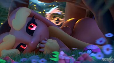 KR TWITTER PORN VIDEOS 00053278