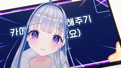 KR TWITTER PORN VIDEOS 00053262