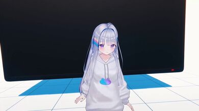 KR TWITTER PORN VIDEOS 00053259