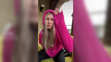 KR TWITTER PORN VIDEOS 00053287