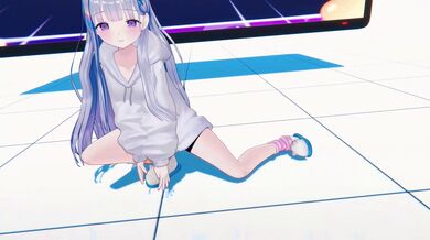 KR TWITTER PORN VIDEOS 00053261