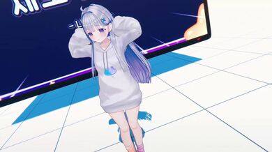 KR TWITTER PORN VIDEOS 00053265