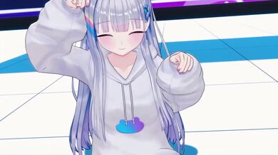 KR TWITTER PORN VIDEOS 00053266