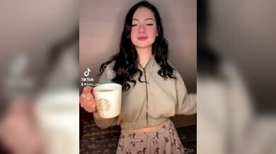 KR TWITTER PORN VIDEOS 00053295