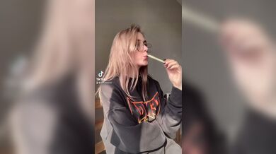 KR TWITTER PORN VIDEOS 00053296