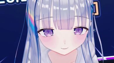 KR TWITTER PORN VIDEOS 00053263