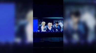 KR TWITTER PORN VIDEOS 00053286