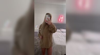 KR TWITTER PORN VIDEOS 00053284