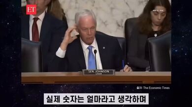 KR TWITTER PORN VIDEOS 00104771