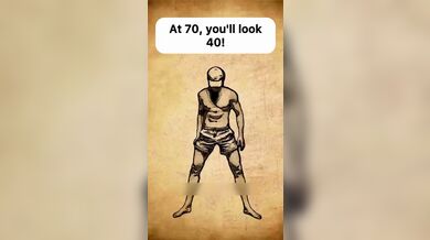 KR TWITTER PORN VIDEOS 00053299