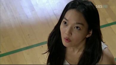 KR TWITTER PORN VIDEOS 00053304