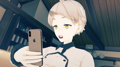 KR TWITTER PORN VIDEOS 00104721