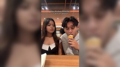 KR TWITTER PORN VIDEOS 00053303