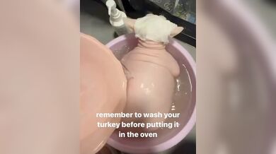 KR TWITTER PORN VIDEOS 00104797