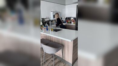 KR TWITTER PORN VIDEOS 00053285