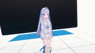 KR TWITTER PORN VIDEOS 00053268