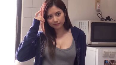JP TWITTER PORN VIDEOS 00104836