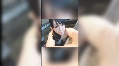 JP TWITTER PORN VIDEOS 00104842