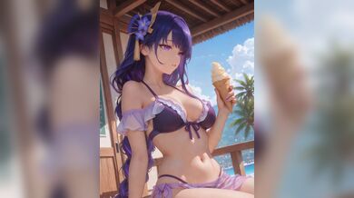 KR TWITTER PORN VIDEOS 00053364