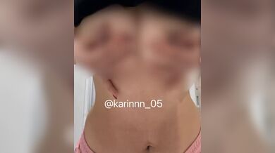JP TWITTER PORN VIDEOS 00216220