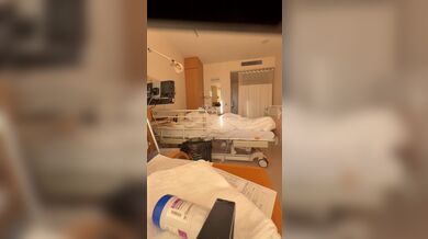 JP TWITTER PORN VIDEOS 00117611