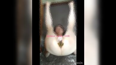 JP TWITTER PORN VIDEOS 00216232