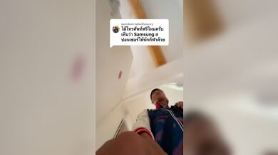 JP TWITTER PORN VIDEOS 00216242