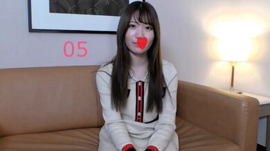 JP TWITTER PORN VIDEOS 00165429