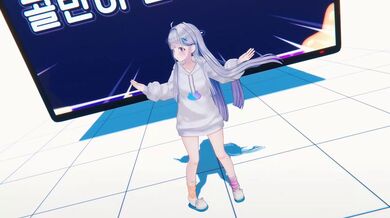 KR TWITTER PORN VIDEOS 00053260