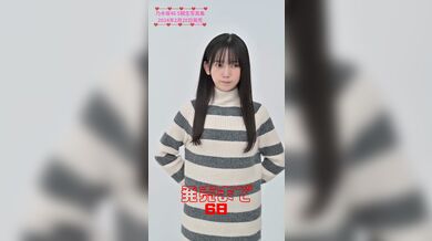 JP TWITTER PORN VIDEOS 00117642
