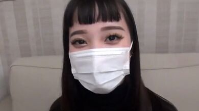 JP TWITTER PORN VIDEOS 00117617