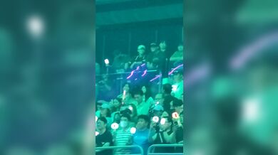 KR TWITTER PORN VIDEOS 00117653
