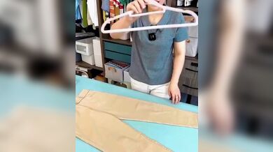 JP TWITTER PORN VIDEOS 00216270