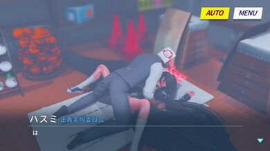 JP TWITTER PORN VIDEOS 00216272
