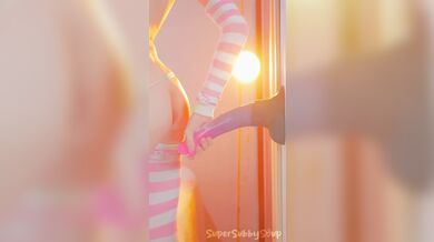KR TWITTER PORN VIDEOS 00117678